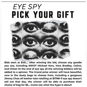 COMING SOON!!! 🥰🫶🏽